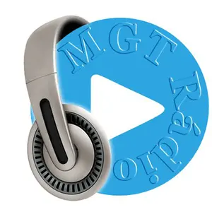 MGT Rádio Sertaneja بث