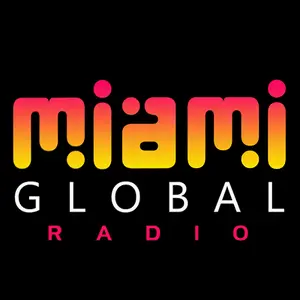 Miami عالمي راديو نبض