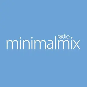 minimalmix راديو نبض