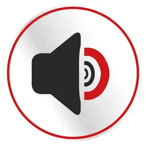 MINIMALRADIO راديو
