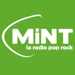 Mint بث