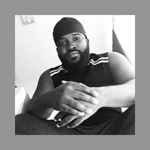 Misterdrovicklive إف إم