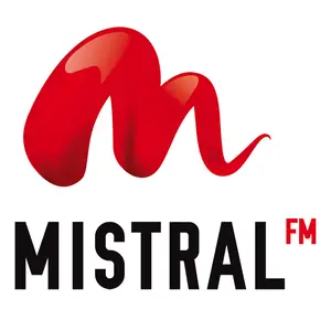 Mistral إف إم إف إم