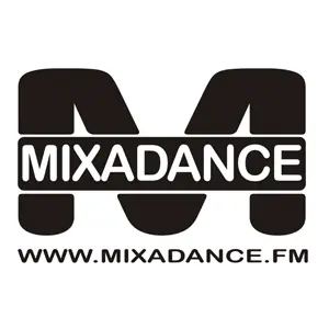 Mixadance إف إم نبض