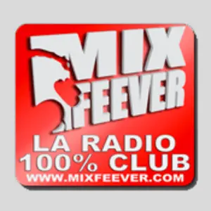 MixFeever موجة