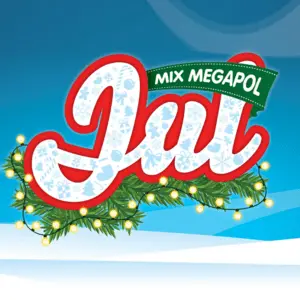 مكس Megapol Jul أونلاين