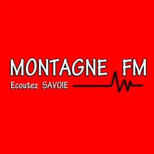 Montagne إف إم موجة