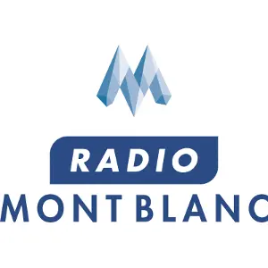 راديو Mont-Blanc إف إم