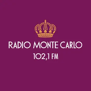 راديو Monte Carlo Nights راديو