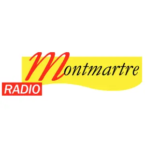 راديو Montmartre بث