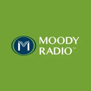 Moody راديو Praise & Worship نبض