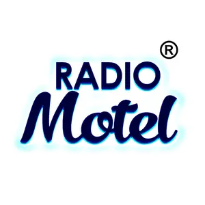 راديو Motel أونلاين