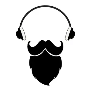Mousiradio مباشر