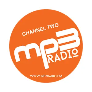 Mp3راديو قناة 2 بث