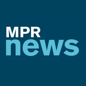 MPR أخبار راديو