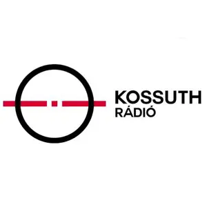 MR1 Kossuth Rádió أونلاين