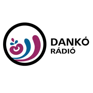 MR6 Dankó Rádió راديو