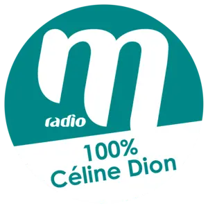 M راديو - 100% Céline Dion راديو