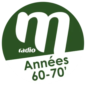 M راديو - Culte Années 60 et 70 موجة