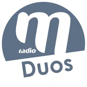 M راديو - Duos بث
