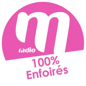 M راديو - 100 Enfoirés إف إم