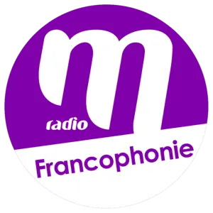 M راديو - Francophonie راديو