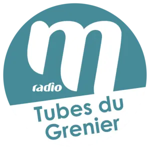 M راديو - Tubes du Grenier موجة