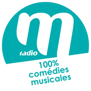 M راديو 100% Comédies Musicales راديو