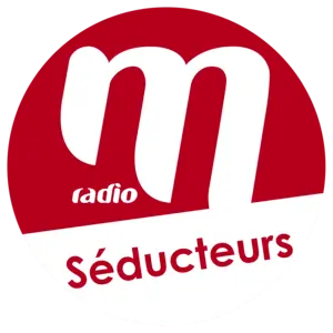 M راديو - Séducteurs مركز