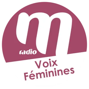 M راديو - Voix Féminines راديو