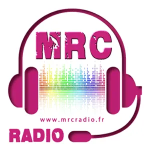 MRC راديو مباشر