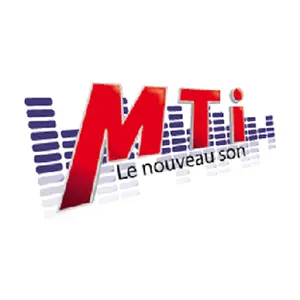 راديو MTI راديو