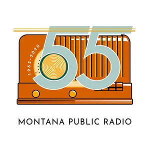 Montana عام راديو مركز