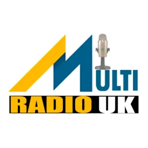 Multi راديو UK إف إم