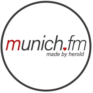 munich.إف إم أونلاين