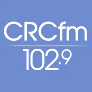 CRC إف إم مركز