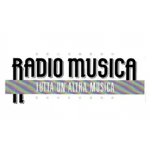 راديو MUSICA مركز