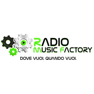راديو موسيقى Factory مركز