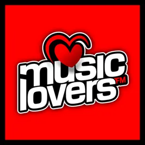 musicloversFM بث