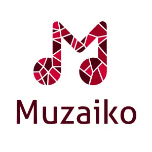 Muzaiko موجة