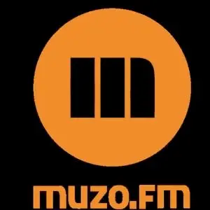 MUZO راديو إف إم