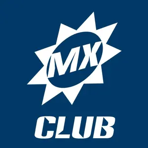 MxRadio نادي مباشر