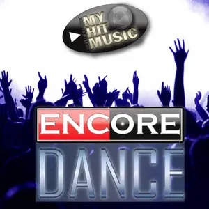 Myhitmusic - ENCORE رقص نبض