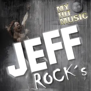 Myhitmusic - JEFF ROCKs مباشر