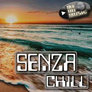 Myhitmusic - SENZA CHILL بث