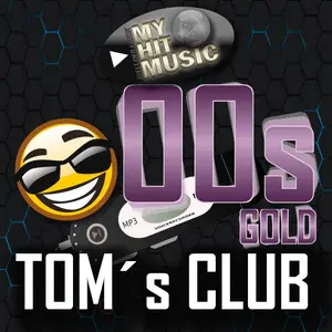 Myhitmusic - TOMs نادي 00s نبض