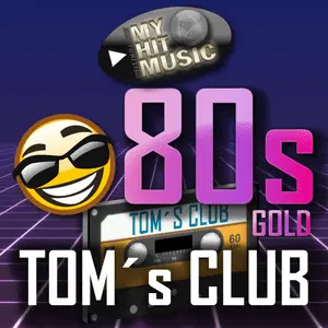 Myhitmusic - TOMs نادي 80s مركز
