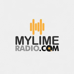 MyLimeRadio مركز