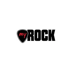 MyRock إف إم