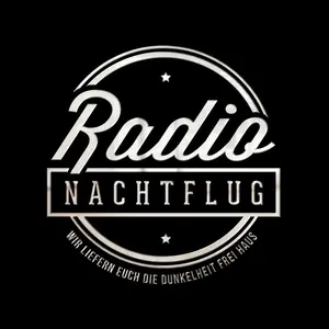 راديو Nachtflug إف إم